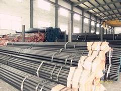 現(xiàn)貨P11合金管,領(lǐng)先的P11合金管,廠家火熱供應(yīng)圖片|現(xiàn)貨P11合金管,領(lǐng)先的P11合金管,廠家火熱供應(yīng)產(chǎn)品圖片由天津奧遠順城商貿(mào)公司生產(chǎn)提供-