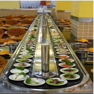 駿騰斯瑞產(chǎn)品 駿騰斯瑞產(chǎn)品圖片 駿騰斯瑞怎么樣 最新駿騰斯瑞產(chǎn)品展示