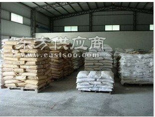 膨脹劑公司 柳州膨脹劑 南寧固國(guó)商貿(mào)圖片