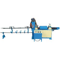 全自動(dòng)調(diào)直機(jī)批發(fā) 全自動(dòng)調(diào)直機(jī)供應(yīng) 全自動(dòng)調(diào)直機(jī)廠(chǎng)家 