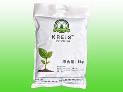 原裝進(jìn)口水溶肥廠(chǎng)家圖片|原裝進(jìn)口水溶肥廠(chǎng)家產(chǎn)品圖片由青島克瑞斯塔國(guó)際商貿(mào)公司生產(chǎn)提供-