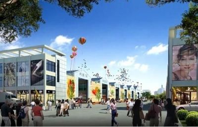 華東農(nóng)業(yè)大市場(chǎng)引進(jìn)臺(tái)灣農(nóng)特產(chǎn)品正式走入宿遷_華東農(nóng)業(yè)大市場(chǎng)_導(dǎo)購_新浪房產(chǎn)_新浪網(wǎng)