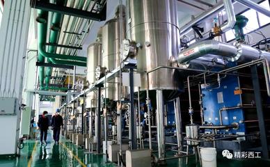 洛陽市西工區(qū):聚焦項目建設(shè) 爭當(dāng)&ldquo;發(fā)力都市圈&rdquo;排頭兵