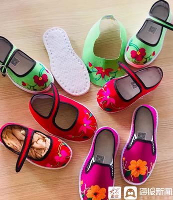 40余家全國(guó)主流網(wǎng)絡(luò)媒體走進(jìn)沂南,都去了這些地方!