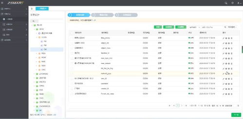 浩鯨科技支撐貴州移動(dòng)新一代數(shù)據(jù)采集及共享平臺(tái)成功上線