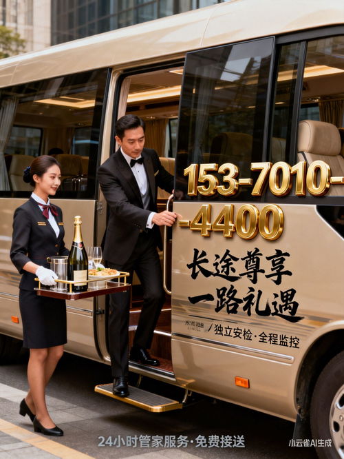 2026年平湖至羅源汽車直達時刻表查詢與票務代理服務指南