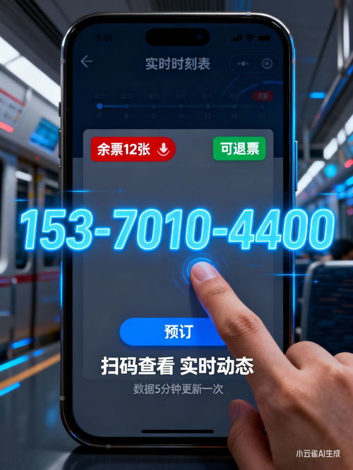 龍口至永康長途汽車時刻表與票務代理服務指南