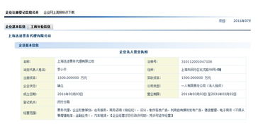 票務代理違規加收保險費被重罰，消費者權益保護再引關注